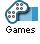 Icon 40x44px gamesapps de
