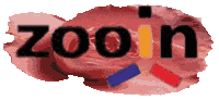 Zooin 1 thumb