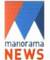 Manorama logo