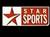 Starsports